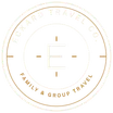 Eckard Travel Co.